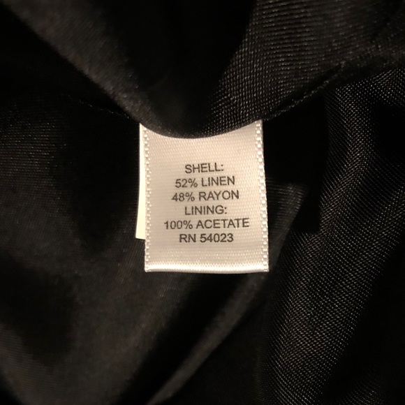 𝐁𝐀𝐍𝐀𝐍𝐀 𝐑𝐄𝐏𝐔𝐁𝐋𝐈𝐂 Career Skirt - Picture 6 of 6